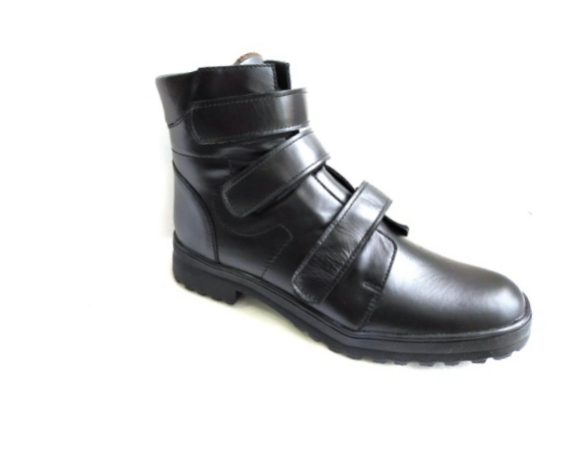 m20-440